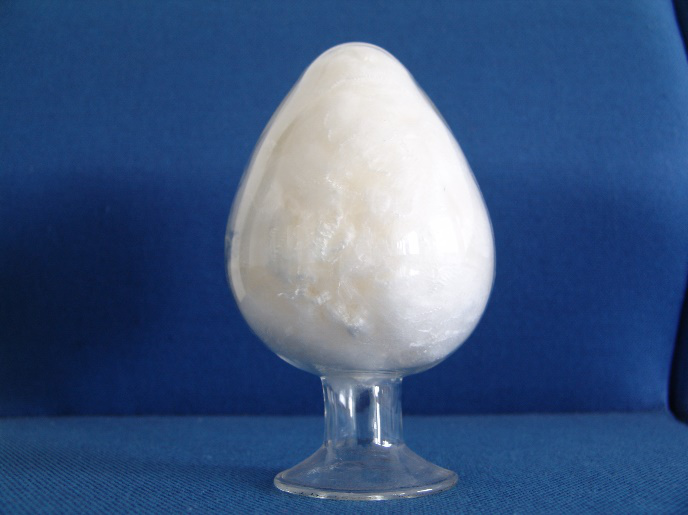  >再生纤维素纤维